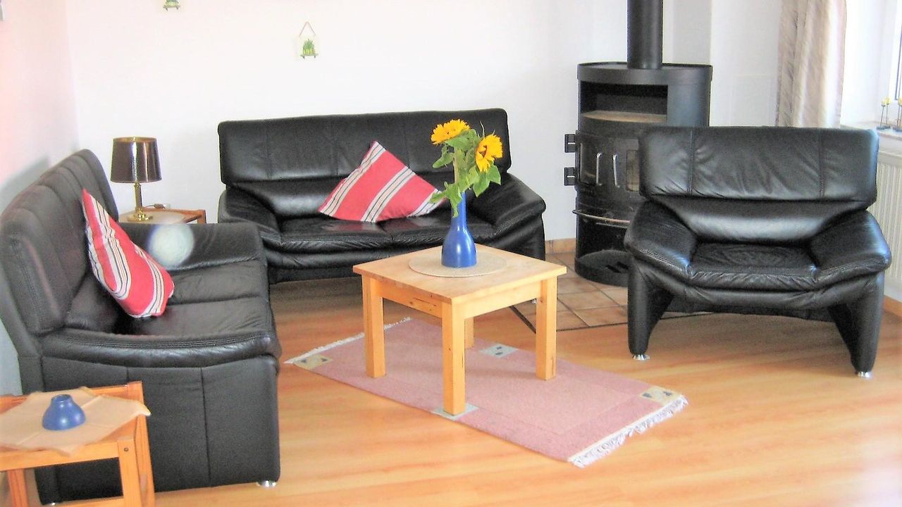 Sitzecke2 Sitzecke2